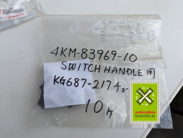 PXL_20240523_094709286